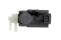 фото thumb №2, Клапан турбіни egr opel astra h 1.7cdti 2007-