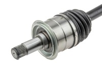 фото thumb №2, Приводной вал задняя левая chrysler 300c dodge charger magnum