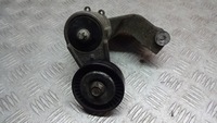 фото thumb №1, Натягувач ремінь opel meriva a 1.4 90571112