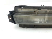 Nissan 350z 2004 фара заднього виду Недорого, фото thumb