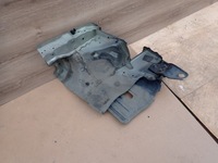 фото thumb №5, Hyundai i30 07-12 лонжерон передня права 9f