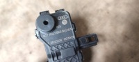 Audi a4 b8 седан 08r привод крышка горловины  топливной  8k0862153b европа с Разборки, фото thumb