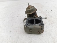 фото thumb №5, Honda civic ix 2012 клапан отсекающий двигателя