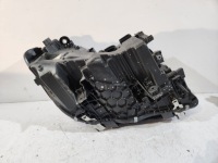фото thumb №7, Bmw x3 g01 x4 g02 фара адаптивный led левая - 17014