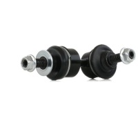 фото thumb №12, Ridex 3229s0056 стержень / кронштейн стабилизатор do ford focus ii хэтчбек