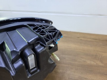 фото thumb №6, Ford puma mk2 лампа перед led права l1tb-13e014-eh