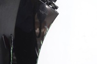 фото thumb №6, Крыло правый перед передний peugeot 308 i t7 2007r- ktv ktvd