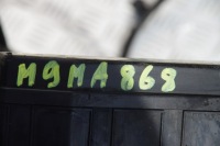 фото thumb №7, Жгут электропроводка двигателя m9ra868 renault koleos ii 2.0 dci 240114649r