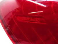 Лампа левый задний  левая задняя led mercedes a w176 a1769063100 в Украине, фото thumb