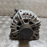 фото thumb №1, Генератор citroen c4 9678048880