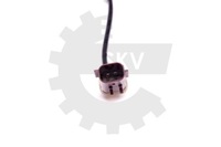 фото thumb №8, Esen skv 30skv309 датчик, температура вихлопних газів