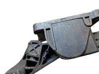 фото thumb №6, Citroen c4 i picasso 2006 педаль газу / прискорення