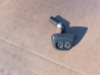 фото thumb №1, Насадка распылителя лампы правый перед honda accord vii 7