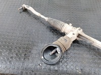 фото thumb №6, Рейка рульового управління трансмісія кермо toyota auris i f80000092 2.0 d-4d