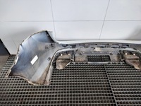 фото thumb №15, Бампер задняя задний volvo v60 i lift 614-46 pdc накладка