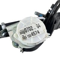 фото thumb №6, Chevrolet camaro 2022 левая сторона ремни безопасности