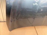 фото thumb №13, Капот кришка двигуна skoda octavia iii 3 lift 5e0