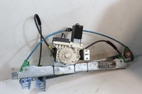 фото thumb №1, Механізм вікон правий перед citroen c2 1.4