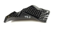 фото thumb №10, Citroen c3 iii подножка водителя подножка подножка 9658143880