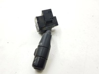 фото thumb №2, Land rover range rover sport l320 2007 панели управление, переключатели