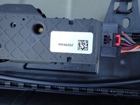 фото thumb №12, Дах kpl. панорама chevrolet tahoe gmc yukon cadillac escalade 2021