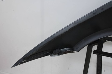 фото thumb №8, Bmw 3 e92 e93 06r- крыло правые перед переднее a22