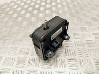 фото thumb №1, Citroen ds5 2012 выборщик передач