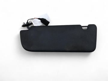 фото thumb №6, Audi e-tron захист сонцезахисна