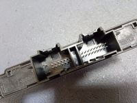 фото thumb №4, Opel insignia b модуль блок керування 84850081