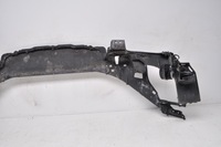 фото thumb №9, Volvo s60 ii v60 pas передний усилитель 31283053