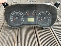 фото thumb №7, Набір стартовий fiat grande punto 1,3 d 66kw