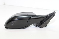 фото thumb №5, Дзеркало праве bmw 7 f01 f02 5pin europa oryg. камера асистент mpakiet