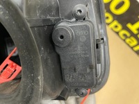 фото thumb №6, Audi a6 c7 кришка заливна горловина пального 4g0809906 колір lx5r