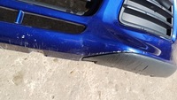 фото thumb №7, Ford focus mk3 бампер передній перед bm5117757a