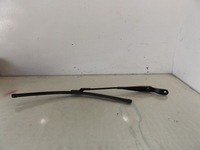 фото thumb №3, Twingo ii lift рычаг дворники левый перед