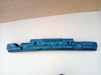 фото thumb №1, Hyundai kona lift абсорбер бампера перед