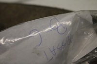 фото thumb №6, Шумоизоляция капот vw passat b6