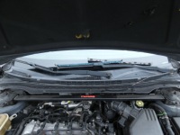 фото thumb №4, Распорка чашка передняя верхний hyundai i30 i fd 2007-2012