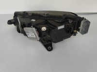 Фара правый  фара skoda superb 3 3v 3v0 19- рестайлинг  full led в Украине, фото thumb