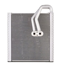 фото thumb №1, Випарник кондиціонера hyundai solaris accent 10-