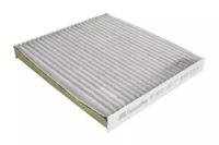 фото thumb №11, Mann набор фильтров mazda 6 gg 2.3 mps