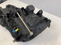 фото thumb №14, Mercedes w212 рестайлінг лампа права повний led ils a2129063203