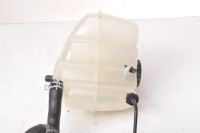 фото thumb №7, Volvo xc90 ii 2.0 d5 бачок розширювальний 31338291