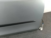 фото thumb №9, Двері перед правий toyota yaris ii 1f8