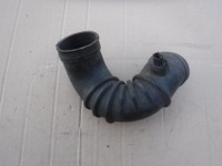 фото thumb №1, Труба впуску повітря ford galaxy 2.3 7m0129627m