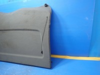 фото thumb №3, Szt полиця багажника ford focus mk2