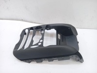 Рамка радіо mini r56 cooper s Доставка, фото thumb