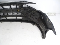 фото thumb №10, Бампер перед передний hyundai i30 iii n sedan n-line lift 2023+