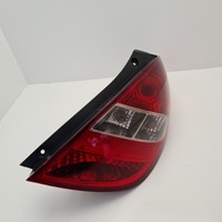 фото thumb №1, Hyundai i20 2008-2012 08-12 лампа задняя правая