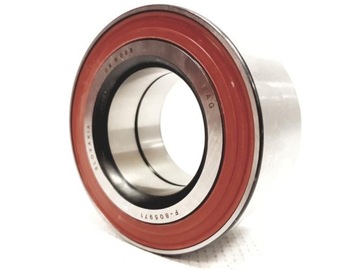 фото thumb №14, Підшипник колеса ford p. mondeo